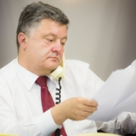 � ��� ������������ ���������, �������, ������ � �����