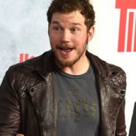 ���� ����� ������� $100 ��� �� ������ � �������� 