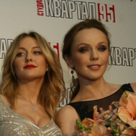 ������� �� ��� ��� ���������� ���� ������