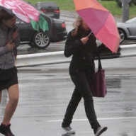 �� �������� ������� �������� ��������� �������������� 