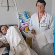 � �������������� ��������� ������: ������������� ���� ���� �� ����� ������ 