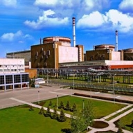 � ������� �� �������� ������ ����������� ���