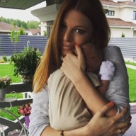 ���������� �������� ������������ ���� ����