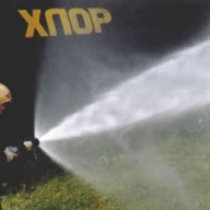 � �������� ��������� ������ �����