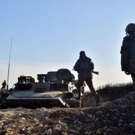 ���� � �������� ������ ����� ������ - �������