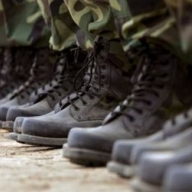 В Николаевской области застрелился мобилизованный В Николаевской области застрелился мобилизованный