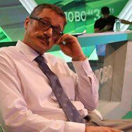 � ������ ������� �������� ����������� ���������