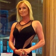 ��������� ��������� ���������� � ����� ����������� ����