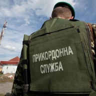 � ��������� ��������� ������������, ������� �������� ������������ 