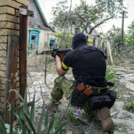 ������� ��������� ������� ������ ����������