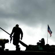 Под Мариуполем возобновились бои, под Донецком идут круглосуточные бои – военные Под Мариуполем возобновились бои, под Донецком идут круглосуточные бои – военные