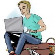 ��� � ���� ��������� ������ ������������ ������ (�����������)