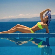 ������ �������� �������� �������� ������ � ������ 