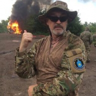 ����� ����� ��������� �������� ������ ���������� ������� ������� � ������� 