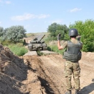 �������� ������ � ������ ������ �� �������� - ����������