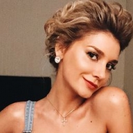 ����������� �������� 