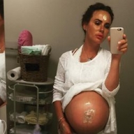 ���� ������� �������� ��������� ������ ����� ������ ����� �����