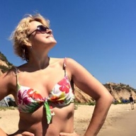 ���������� ������ ��������, ���� ��� ������ ���� ��� �������