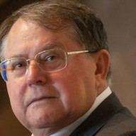 ����� ���������������� ���� ����� � ��������� ���, �� � ����������