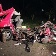 � ������� �������� ���������� �������� � ��� � ������ ���������������� ���� 