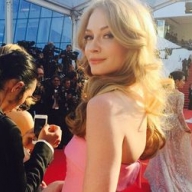 ������� �������� ���������� ������ ���� �� �����, �������� ��������