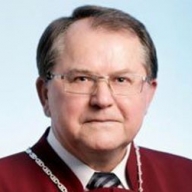 ������������� � �������� ������ ����� ���������������� ���� ��������������