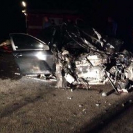 ������� ��� � ������ ��: ������ ����������� �� ������������