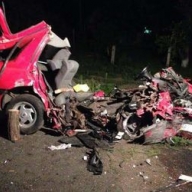 �������� ��� � ������ ���������������� ����: � �������� ��������� 12-������ �������