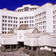 ����� ������� ��� � ������ �� � ���� ����������, ��� �������� ������������ ������ ����