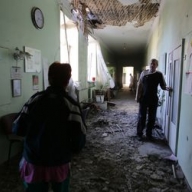 ������� � �������� ��������� ��������� ���������� ���� 