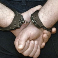 � ����������� ������� ������� ���� ������ ����� 