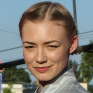 ���������� ������ ��������� ������� � �������