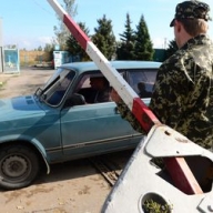 � ��������������� ������� ���������� ������� �������, �������� ����� �� ���