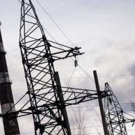 �������������� �� �������� ����� 