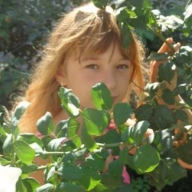 �������, �������� � ����������� ������ � �������� ����� ��, - �������� ��������� � �������� �������