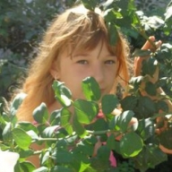 �������, �������� � ������ ��� � ������ ��, ��������� � ����, �� �������� ��������