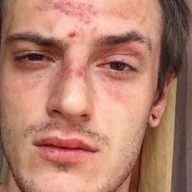 � ������ ������ ������� ���� ������