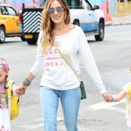 ���� �������� ������ �� ������ ������ � 1983 ���� 