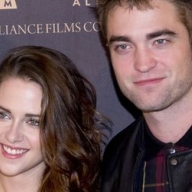 ������� ������ � ������ ��������� ����� �������� ������