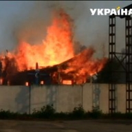 � ���������� ������� ����� ��������� ���������� ������� 