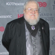 Создатель Создатель