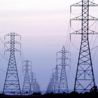 ������� ������ ������� ���������� �������������