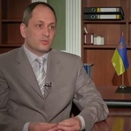 �� �������������� �������� ����� ������ �������� ���� ����� ����� 1,8 ���� �������� - ������