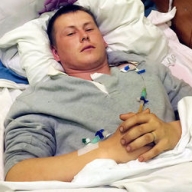 ���������� ��� �������� �� ������ ����������� �� �������� ��������� �� ���������� �������