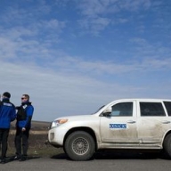 ��� �������� �������� ����� ����������� ����