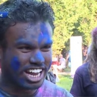 � ��������� �������� �������� � ���������� ��������