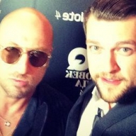 Сын Дмитрия Нагиева пять лет скрывает роман с танцовщицей go-go Сын Дмитрия Нагиева пять лет скрывает роман с танцовщицей go-go