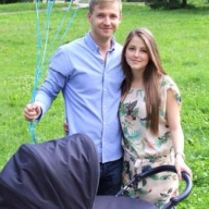 ������� ���� ������������ ������� ����� �����