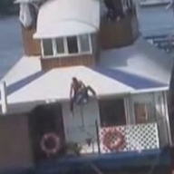 ������ �����������, ��� ������������ ��������� ������ ������ � �������