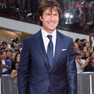 ������� ���� ����� ������� �������� ������